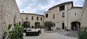 L'Escampe